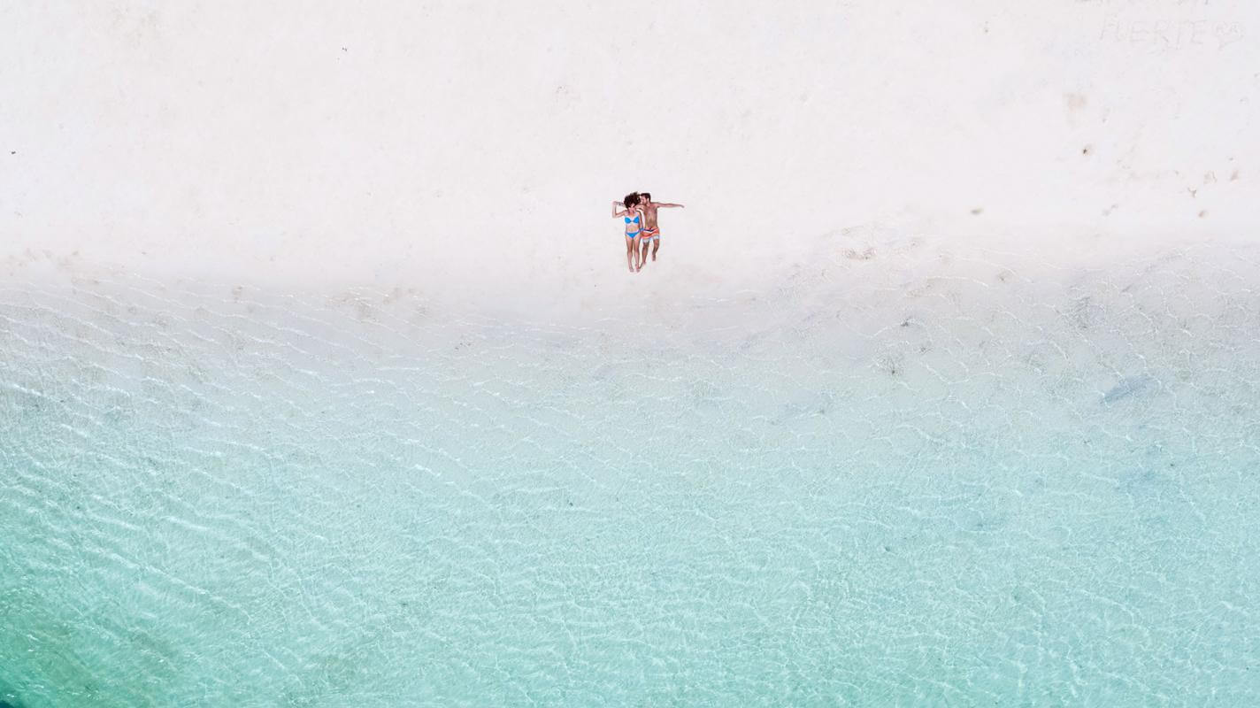 Playas