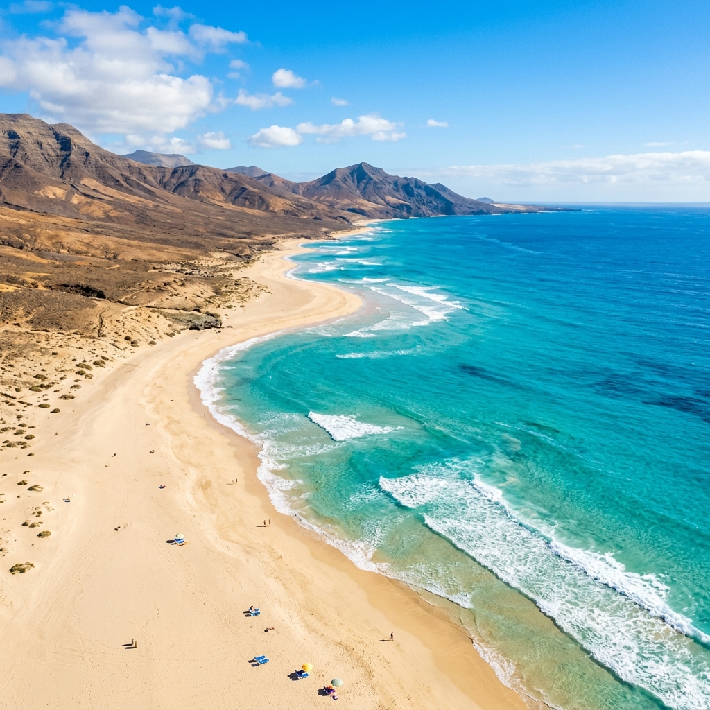 Blog Fuerte por Naturaleza